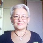 Няня, , , в районе Дубрава, Ирина Евгеньевна