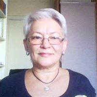 Няня, Воронеж, улица Генерала Лизюкова, в районе Северный, Лариса Юрьевна