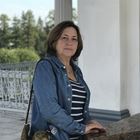 Няня, Санкт-Петербург, Павловское шоссе, Пушкин, Наталья Валентиновна