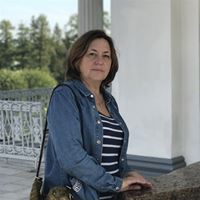Няня, Санкт-Петербург, улица Глинки, Пушкин, Лариса Юрьевна