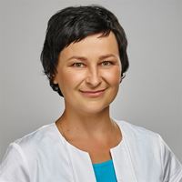 Няня, Санкт-Петербург, Заневский проспект, Новочеркасская, Светлана Сергеевна