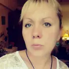 Домработница, , , Зеленоград, Ксения Александровна