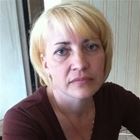 Няня, Москва, улица Рословка, Волоколамская, Татьяна Юрьевна
