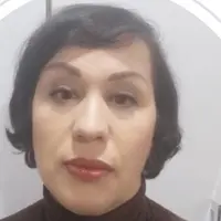 Няня, Мытищи, Шараповский проезд, Мытищи, Наталья
