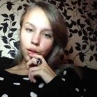 Няня, Санкт-Петербург, бульвар Алексея Толстого, Пушкин, Дарья Максимовна