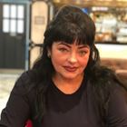 Няня, Санкт-Петербург, Российский проспект, Проспект Большевиков, Наталия Ивановна