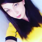 Няня, Кашира,, Кашира, Надежда Владимировна