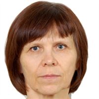 Няня, Москва, Балаклавский проспект, Севастопольская, Надежда Викторовна