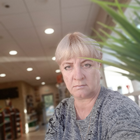 Сиделка, Березники, улица Демьяна Бедного, Березники, Светлана Николаевна