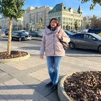 Няня, Реутов, Транспортная улица, Реутов, Виктория Викторовна