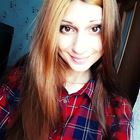 Няня, Новосибирск, улица Твардовского, Кольцово, Анастасия Борисовна