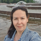 Няня, Москва, улица Космонавтов, ВДНХ, Анна