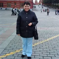 Домработница, Раменское, улица Гурьева, Раменское, Тамара Александровна