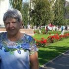 Сиделка, Москва, Веерная улица, Минская , Ольга Александровна