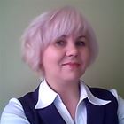 Домработница, Москва, Сапёрный проезд, Новогиреево, Оксана Викторовна