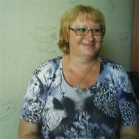 Няня, Москва, улица Олеко Дундича, Багратионовская, Татьяна Николаевна