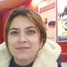 Домработница, городской посёлок Рощино,, Зеленогорск, Галина Николаевна
