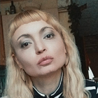 Домработница, рабочий посёлок Калининец,, Калининец, Жанна Алексеевна