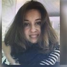Няня, Москва, улица Твардовского, Строгино, Светлана Сергеевна