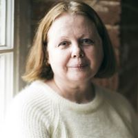 Сиделка, Москва, улица Маршала Захарова, Орехово, Людмила Ильинична