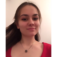 Няня, Москва, Изюмская улица, Улица Скобелевская, Арина Сергеевна