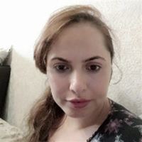 Домработница, Москва, улица Гришина, Можайский район, Шахноза Ибрагимовна