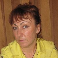 Домработница, Москва, Дмитровское шоссе, Дегунино Восточное, Татьяна Евгеньевна