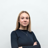 Няня, Красноярск, улица Кутузова, Торговый центр, Александра Евгеньевна