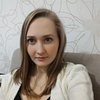 Няня, Челябинск, Отечественная улица, Вокзал, Светлана Владимировна