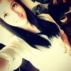 Домработница, Москва, Высокая улица, Коломенская, Татьяна Витальевна