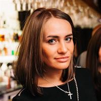 Домработница, Санкт-Петербург, Фурштатская улица, Чернышевская, Виктория Аркадьевна
