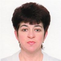 Няня, Москва, улица Кашёнкин Луг, Улица Милашенкова, Лидия Федотовна