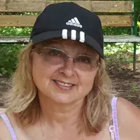 Репетитор, Лобня, улица Чайковского, Лобня, Надежда Александровна