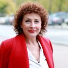 Няня, Москва, улица Молодцова, Бибирево, Таисия Витальевна