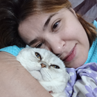 Няня, Киров, Чистопрудненская улица, Центр, Жала Гусейновна