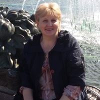 Няня, Москва, Митинская улица, Митино, Валентина Николаевна