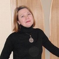 Няня, Санкт-Петербург, улица Володи Ермака, мо Коломна, Елена Юрьевна
