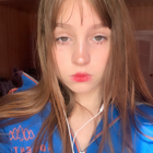 Няня, Пятигорск, Бештаугорское шоссе, Центр, Кристина Сергеевна