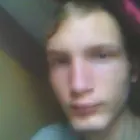 Няня, , , Капотня, Виктория Александровна