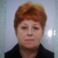 Няня, Москва, Верхняя Первомайская улица, Первомайская, Татьяна Алексеевна