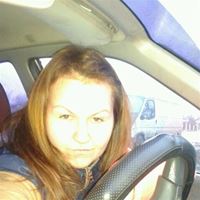 Домработница, , , Отрадное, Вера Сергеевна