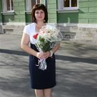 Няня, Санкт-Петербург, Штурманская улица, Авиагородок, Светлана Борисовна