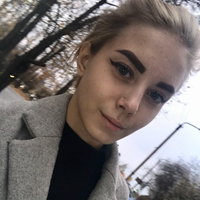 Няня, Новосибирск, Новоморская улица, ОбьГЭС, Валерия Сергеевна
