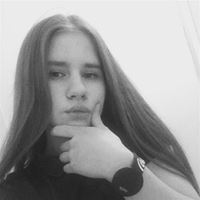 Няня, Москва, Волгоградский проспект, Кузьминки, Екатерина Евгеньевна