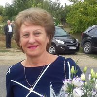 Домработница, Москва, Рублёвское шоссе, Крылатское, Лидия Трифоновна