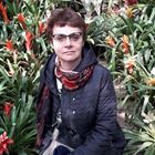 Няня, Санкт-Петербург,, Гражданский проспект, Лиля Алимджановна