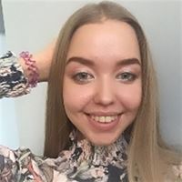 Няня, Челябинск, улица 40-летия Победы, Керамозавод, Диана Петровна