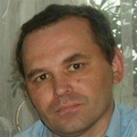 Домработница, , , Нижегородская, Сергей Владимирович