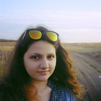 Няня, Москва, Солнечногорский проезд, Дегунино Западное, Луиза Сергеевна
