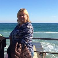 Няня, Москва, Лукинская улица, Ново-переделкино, Светлана Григорьевна